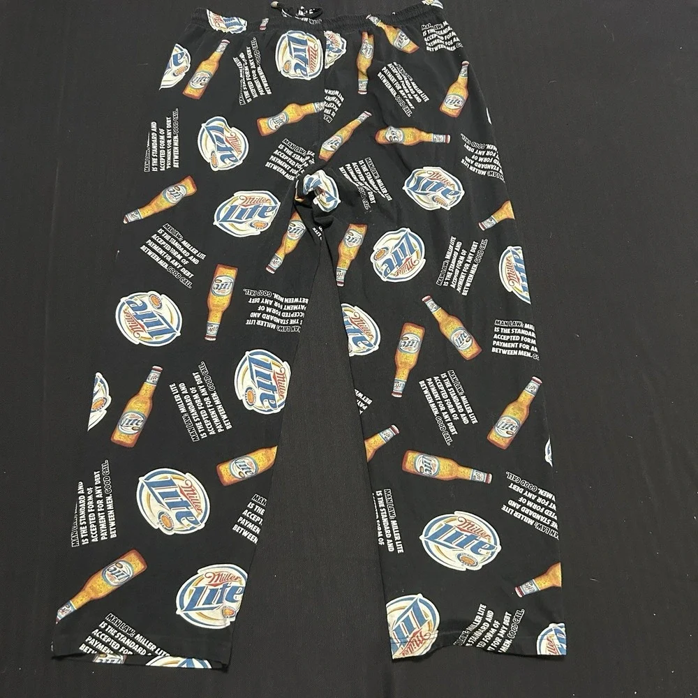 Miller Lite this product